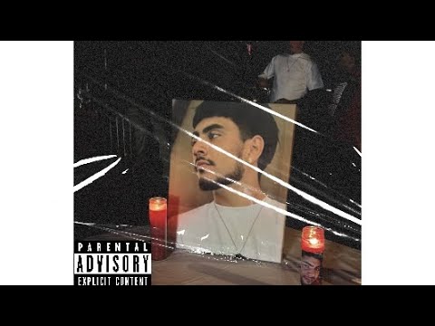 Live to Fast- Deezy  (prod.Yvnng ecko)(official audio) (LLA)