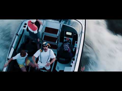 5MIINUST+Nublu - Ei ole aluspükse