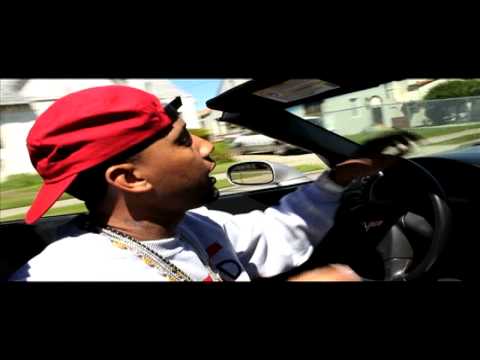 Philthy Rich - "Streets Talk'n" Music Video