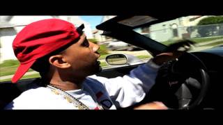 Philthy Rich - &quot;Streets Talk&#39;n&quot; Music Video