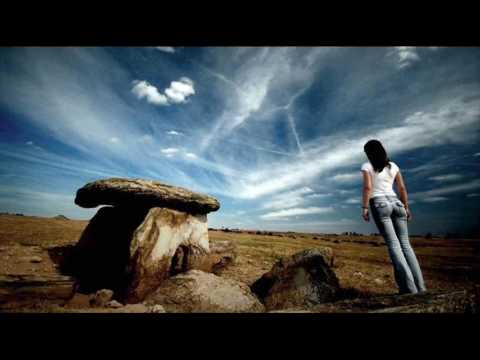 Paul Miller pres. Meli - Aeon Flux [TATW] 259