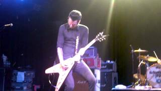 Hey DJ - Suburban Legends