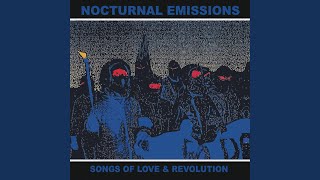 No Sacrifice (In Love and Revolution)