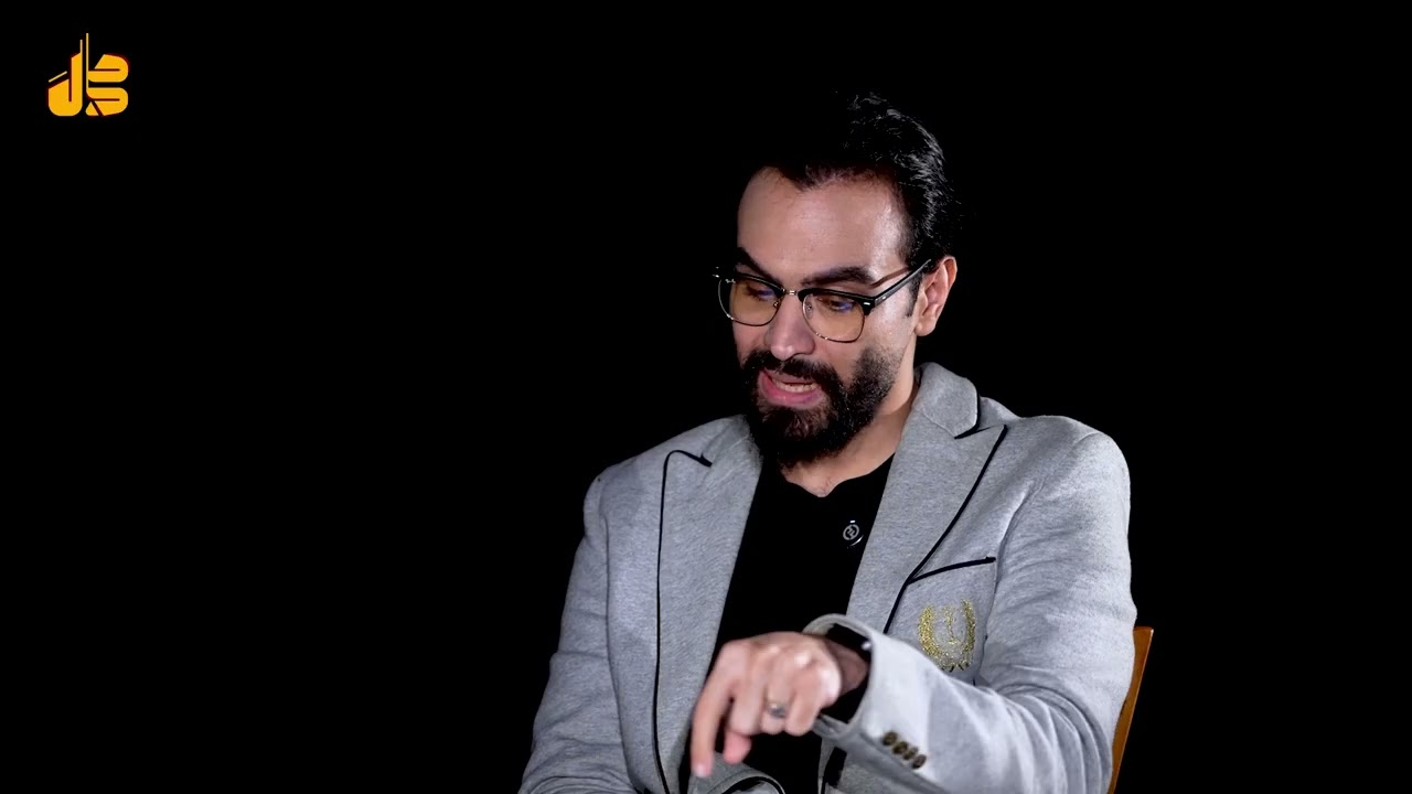 قسمت سی و یکم برنامه اینترنتی مجال با موضوع « وقت بمب اتمی ایرانی رسیده؟!»