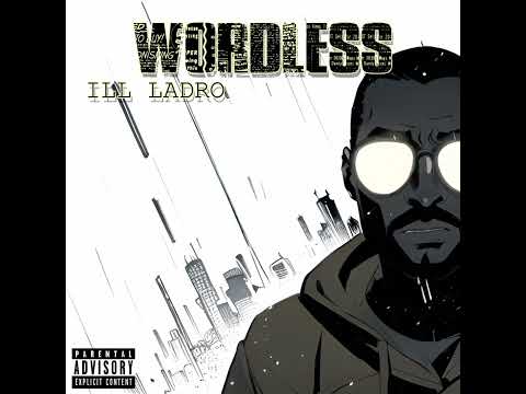 Ill Ladro x Stany - True lies love (prod.cdl)