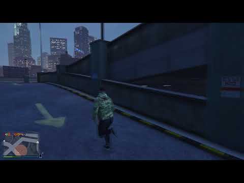 mustosen pizza tilaus