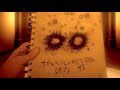 ScRiBbLeS Pass Notes To A Monster Under Your Bed In This Creepy 5 Minute Horror Game Prototype