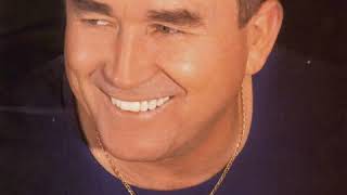 Download lagu 13   Desencontro do Amor mp3