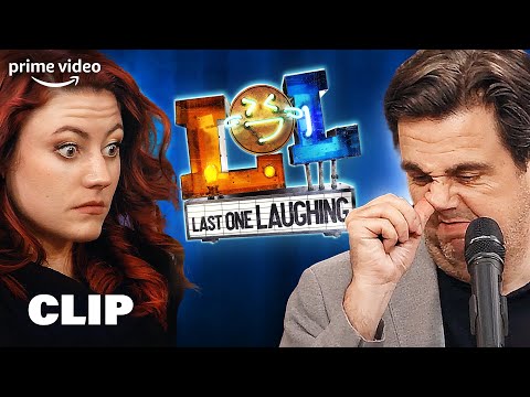 Bastian Pastekwa singt sich die Seele aus dem Leib