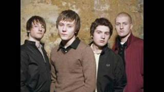 milburn thats not the only way to a mans heart