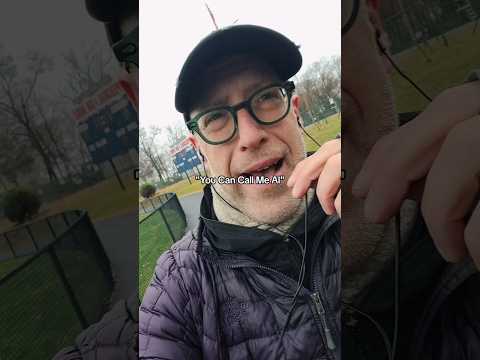 Misunderstood Lyrics 🤔😭 #paulsimon #youcancallmeal #kevincostner #lyrics #oops