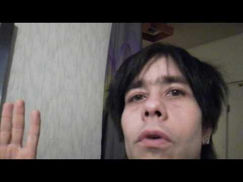 Oikee hyvä yötä kaikille