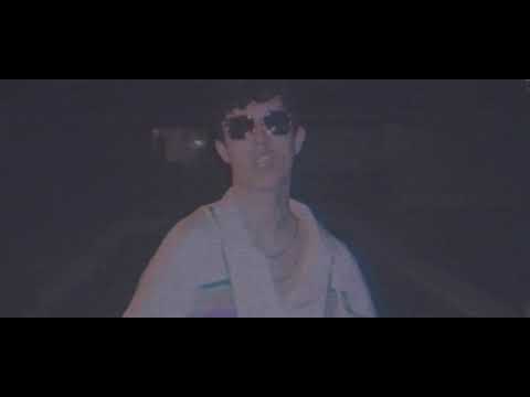 JARDALA LAPENA - VIDEOBONUS