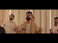 Tamil Melody Christian Song En Jebam Ellam Christian Whatsapp Status Song Tamil HD CBBJpE