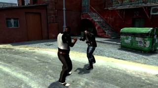 Breaking The Rules BTR GAME Review + Gameplay 2/10 Stars