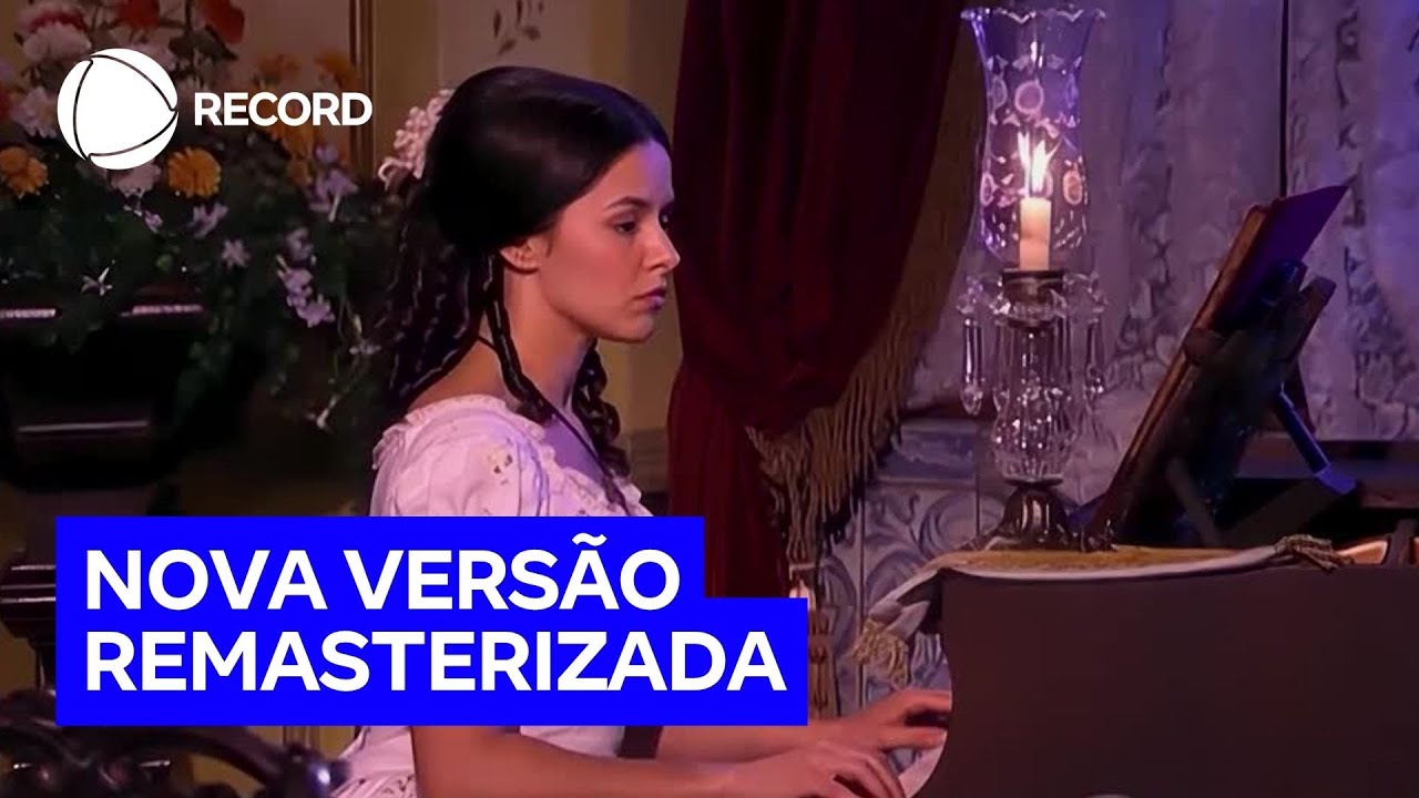 teaser Oficial