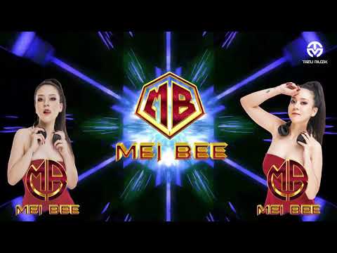 NONSTOP - PHÊ BÂY BÊ - DJ MEI BEE - [Team Triệu Muzik]