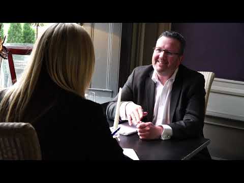 Advertise with Stray FM - The Fat Badger's Story