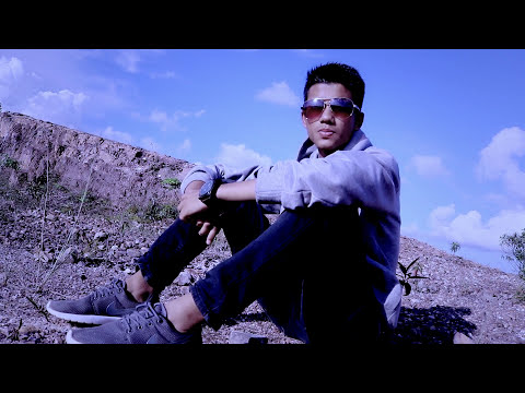 Annisa Shimphaty - indak kalari gunuang di kaja - lagu minang terbaru 2022 - official music video