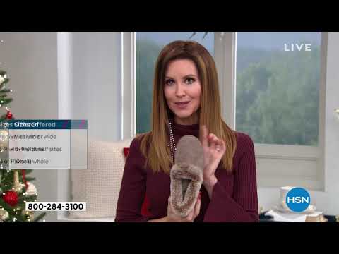 HSN | Gifts for Her 12.12.2019 - 01 PM