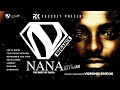NANA Megamix 2024 Videomix Darkman Lonely Remember The Time 90s 4K