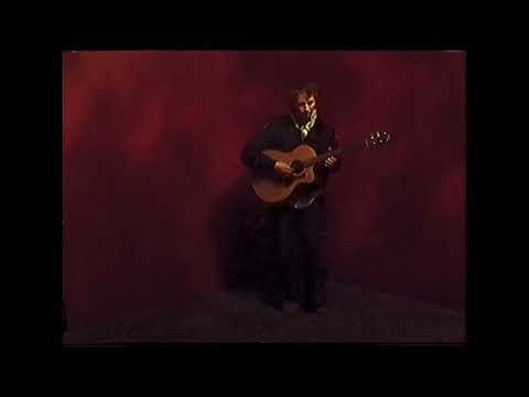 Play video on YouTube