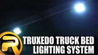 Watch This Video