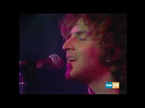 The Dream Syndicate - When you smile ( live 1984 )