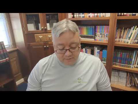 Romans 5:8 love involves sacrifice