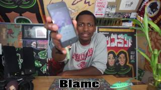 Kyle - Doubt It/Blame [Track Review]