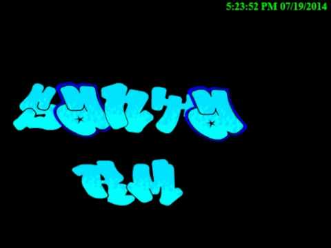 13 - SANTA RM - ASUL  ~~