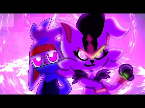 Moxie Beatbox Solo B2 - HYB