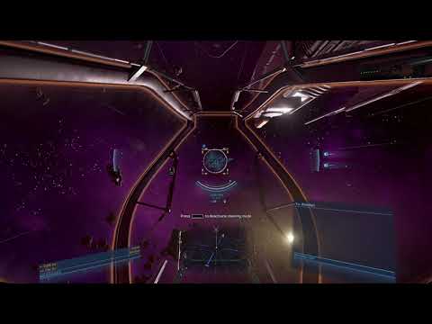 Pirates Life OTR DID EP 002