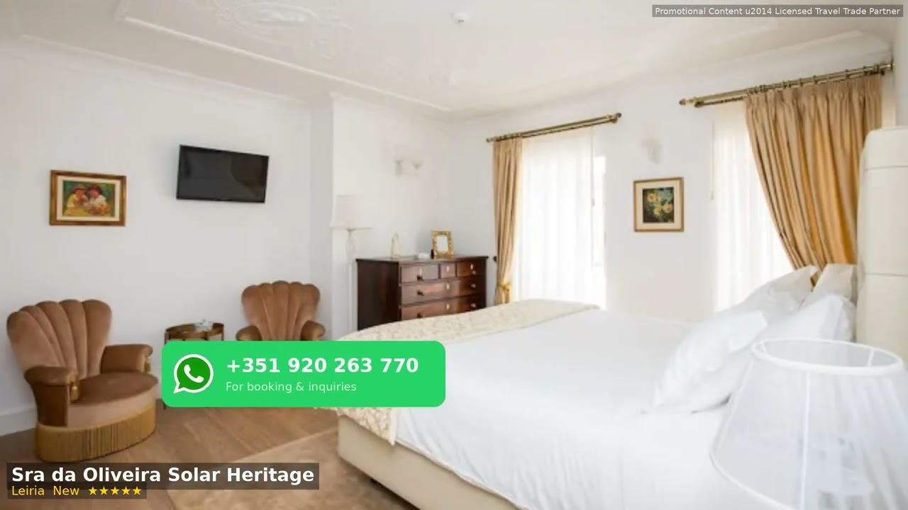 {hotel}