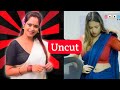 Ritu Rai Malayalam Web Series Uncut Update Boomex Ott New Series