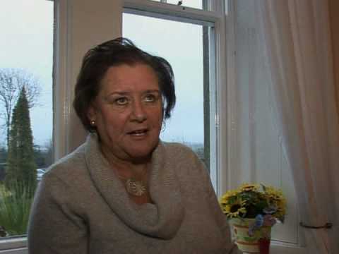 Lockerbie - 20 Jahre nach dem Bomben-Terror