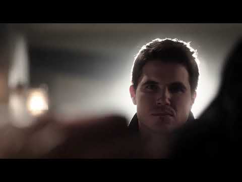 The Flash 3x16 Barry es atacado | Español Latino [1080p]