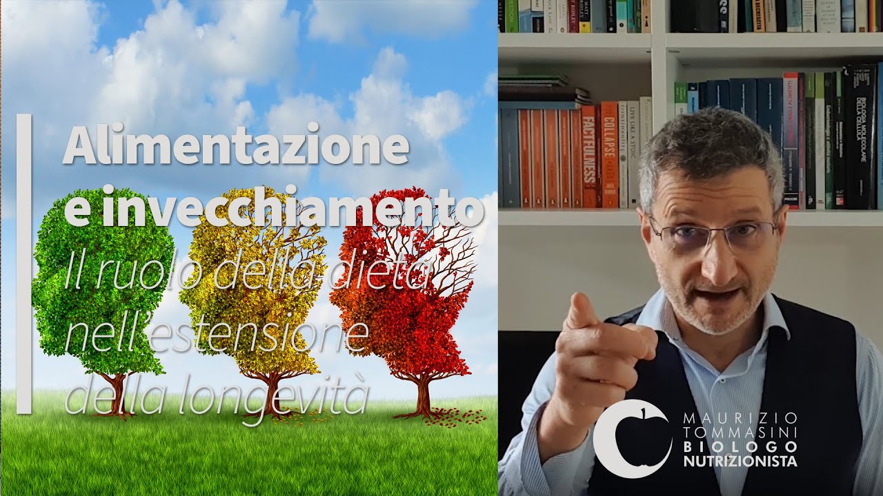 Maurizio Tommasini-19