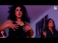 Raftaar Move WhatsApp Status Move Song Raftaar Status Raftaar Move New Song Status Move Status