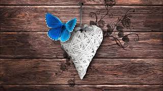 Westernhagen - Wieder hier