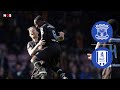 Wat een beauty van Kramer☄️ | Samenvatting Go Ahead Eagles - RKC Waalwijk