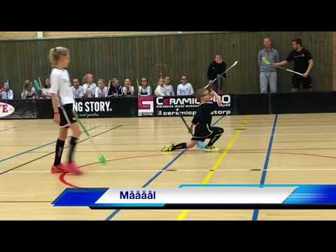 Åstorp/Kvidinge IBS F07 Föräldrarmatch