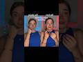 #pov an emergency occurs an hour after they prank call 911.. & now the police dont believe them
