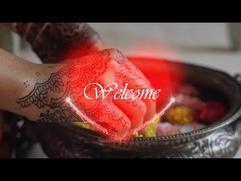 Adobe Premiere Pro – How to Create Wedding Promo