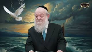 גיוס חרדים - המאבק נגד אלוקים! | הרב יוסף צ. בן פורת (הרב יוסף צבי בן פורת) - התמונה מוצגת ישירות מתוך אתר האינטרנט יוטיוב. זכויות היוצרים בתמונה שייכות ליוצרה. קישור קרדיט למקור התוכן נמצא בתוך דף הסרטון גיוס חרדים - המאבק נגד אלוקים! | הרב יוסף צ. בן פורת (הרב יוסף צבי בן פורת) - התמונה מוצגת ישירות מתוך אתר האינטרנט יוטיוב. זכויות היוצרים בתמונה שייכות ליוצרה. קישור קרדיט למקור התוכן נמצא בתוך דף הסרטון