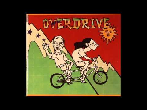 Terminator - Full Power Sunrise