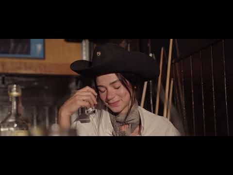 Trailer de A Velha Lei do Novo Faroeste