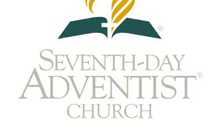 Download lagu Kuyayiwa eZulwini ..Come sing with us ft Janet Dube & Abigail Bhephe Zhombe main SDA Church mp3