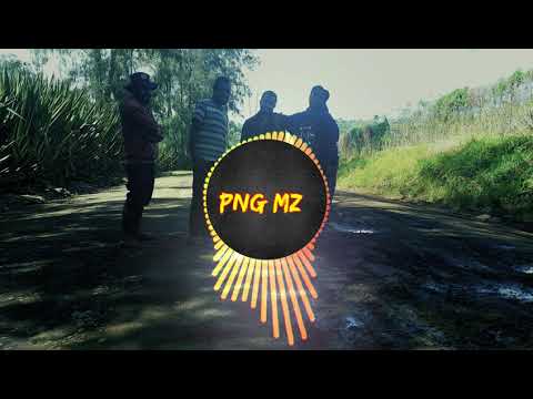 Imane Noya Jamali (2017) B Red ft. Jay Roze