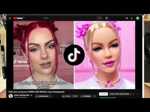 AtomowyDarj anmh se tro thanh cau chuyen z chao nang luong moi